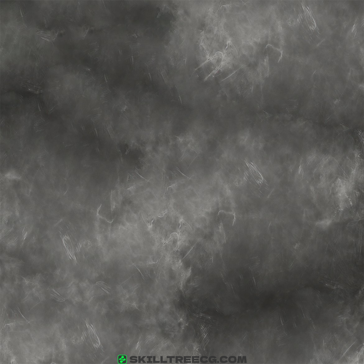 图片[6]-10 Chalk Textures（955138）-技能树